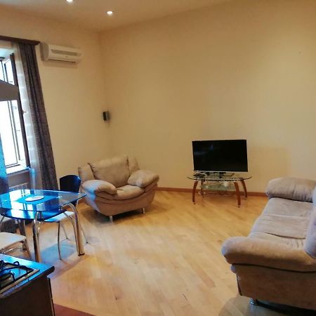 Apartments Yerevan Ngoại thất bức ảnh